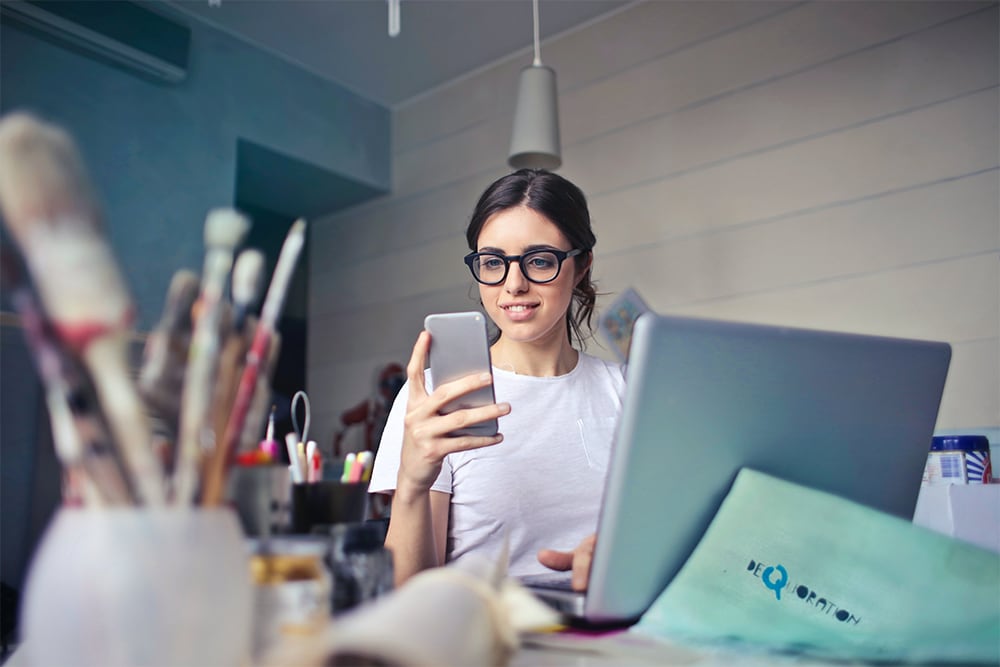 Introduction to Agile and the Case for LLAMA